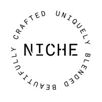 Niche Tea (@nichecoofficial) 's Twitter Profile