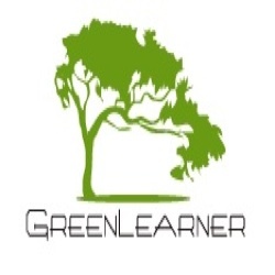 GreenLearner's profile picture. Follow GreenLearner for weekly sustainable design and LEED tips!