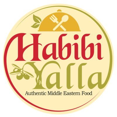 A new look at the food you eat. Authentic Middle Eastern Cuisine. We cater to your taste buds delight. Fresh falafel, delicious hummus, amazing Kabobs.