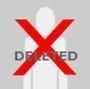 DELETED_DELETIN's profile picture. 