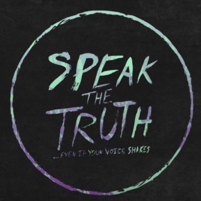 Profile Picture of TruthMatters333 (@JimHitch4) on Twitter