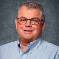 Duane Lowry (@duanelowry) 's Twitter Profile