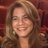 jackiehorta's profile picture. blessed ❤️                            IRS EA & CAA Graduated from Baruch college in NYC. Over 28 years experience in Accounting and Taxes