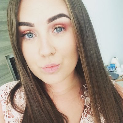 KayleighVaugha6's profile picture. Scottish 🤙💙