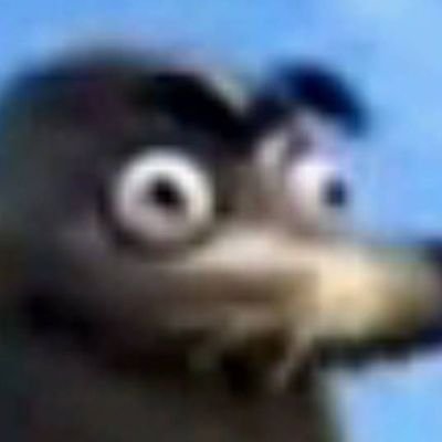 claudiasoto11s's profile picture. 