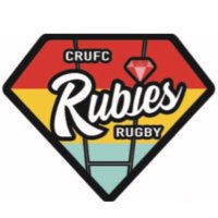 Cambridge Rubies (@camrufc_rubies) 's Twitter Profile Photo Cambridge Rubies (@camrufc_rubies) 's Twitter Profile Photo