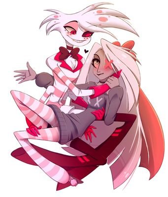 Sofiaさんのプロフィール画像
