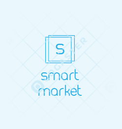 Somos Smart Market y tenemos accesorios nacionales e importados para todos los celulares.