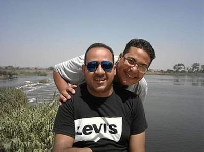 Gp9dvcsC89HD5wB's profile picture. المانه