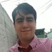 Rafa H Pachecoo (@rhp9) Twitter profile photo Rafa H Pachecoo (@rhp9) Twitter profile photo