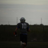 Nick Dielissen (@dielissennick) 's Twitter Profile