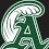The Weekly Wave is the official talk show/podcast for Abington, Massachusetts. The Weekly Wave is hosted by Matt Lyons and Aaron Johnson.