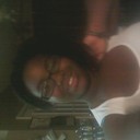 Karla Riddle - @EndigoSkie - Twitter