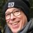Fred D'hondt