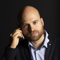 adam smulevich (@asmulevichmoked) 's Twitter Profile