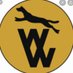 adrian houghton (@adewwfc67) Twitter profile photo adrian houghton (@adewwfc67) Twitter profile photo