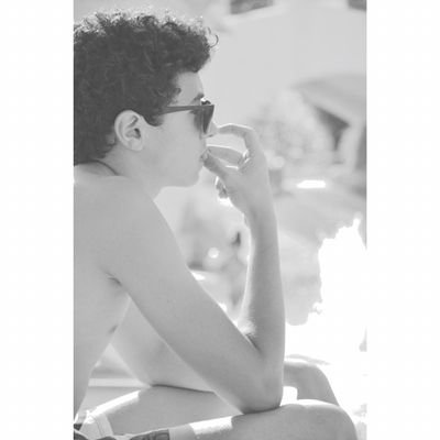 m7md_khaled12's profile picture. Never lose hope 🏴, you don't know what will happen tomorrow🛡