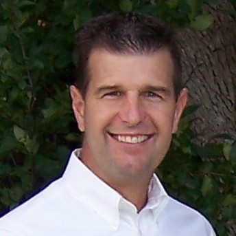 BrentGray's profile picture. CEO of The Vantage Group, tennis player and AVID family man!