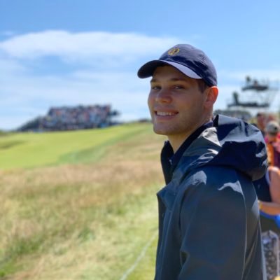 BRIANPOPP5's profile picture. 