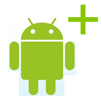 TheAndroidPlus's profile picture. Android News Plus!