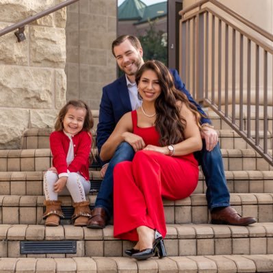 Rob_Boettcher's profile picture. Senior Engineer at Schlumberger & Sugar Land City Councilman At Large Position 2