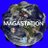 MAGASTATION