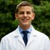 Victor A Kondray (@kondraymd) Twitter profile photo Victor A Kondray (@kondraymd) Twitter profile photo
