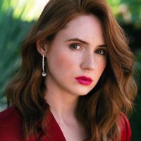 Marie A. Jones (@scwphoenix) 's Twitter Profile