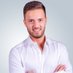 Matteo Stefanini (@matteostefanin) Twitter profile photo Matteo Stefanini (@matteostefanin) Twitter profile photo