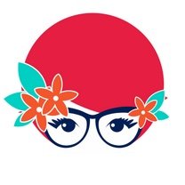 PyLadies SoFlo is a mentoring group with a focus on nurturing gender diversity in the South Florida Python community. All genders are welcome.