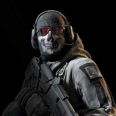 CODMTouch's profile picture. If u like to be a part of cool kids group follow me ! (Or then I sad 😪)