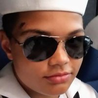 Reece Ihenacho (@reeceihenacho) 's Twitter Profile