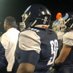 Chandler wall (@chandlerwall1) Twitter profile photo Chandler wall (@chandlerwall1) Twitter profile photo
