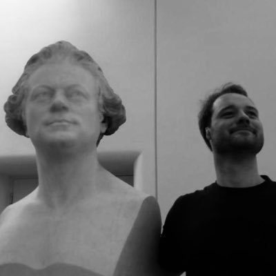 MSagemueller's profile picture. Manager Projects Ströer Content Group ( @tonline_news , https://t.co/ShZlIdvuvj, Ströer Media Brands). // Teamplayer @ Giants 2 // Alles Gute auch privat //