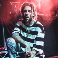 zach firkus (@zachfirkus1) 's Twitter Profile