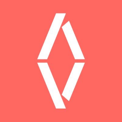 Games | Digital | Creative | Space Recruitment
