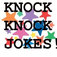 knocknockjokes's profile picture. Knock, knock
Whos there?
Boo.
Boo who?
Don't cry, here are some awesome jokes!
FOLLOW FOR FOLLOW!!! :)