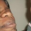 carmel gamble  - @msgCCgirly - Twitter