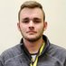 Luke Van Ess (@umlukevaness) Twitter profile photo Luke Van Ess (@umlukevaness) Twitter profile photo