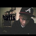 Anthony Batts - @BattsAnthony - Twitter