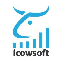 ICOWSOFT (@icowsoft) 's Twitter Profile
