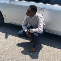 NealSoChill (@nealsochill) 's Twitter Profile