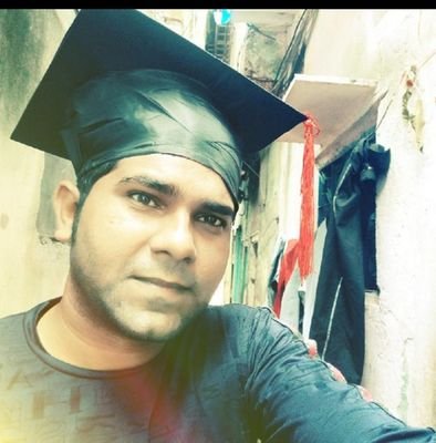 Subhashyadav155's profile picture. deep thought