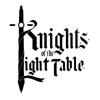 Knights of the Light Table is a Texas based animation studio with a focus on delivering quality work that makes an impact.