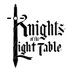 Knights of the Light Table (@kotlt_animation) Twitter profile photo Knights of the Light Table (@kotlt_animation) Twitter profile photo