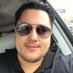 Pepe Luna Barba (@liclubar) Twitter profile photo Pepe Luna Barba (@liclubar) Twitter profile photo