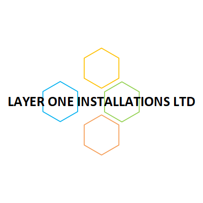 Installers of Structured Cabling, CCTV, Single Data Points, Fibre Optics, Uninterruptible Power Supplies, Intelligent Security systems and Mobile Device Repairs