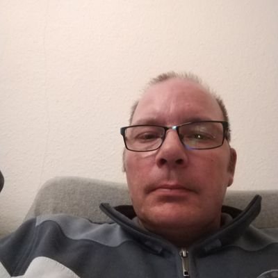 Alexand73255085's profile picture. Gartenzwerg von ganzen Herzen