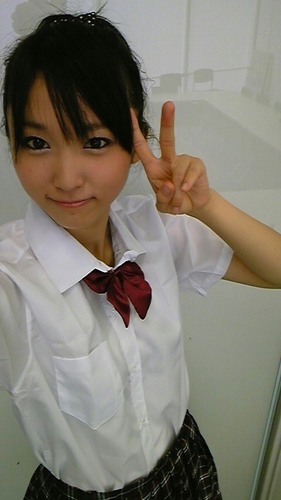 p2pimsvc's profile picture. 嵐のニノ中心に世界が回ってる都内の高校生。ニコ動&学校の事もたまにつぶやく。元ぼっちの為、たまに変なことつぶやくのでご了承。いつでもフォロー/ブロ/リム自由。よかったら仲良くしてやってください(╹◡╹)ﾉ