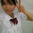p2pimsvc's profile image